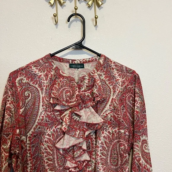 SOLD - Picture 2 of 5